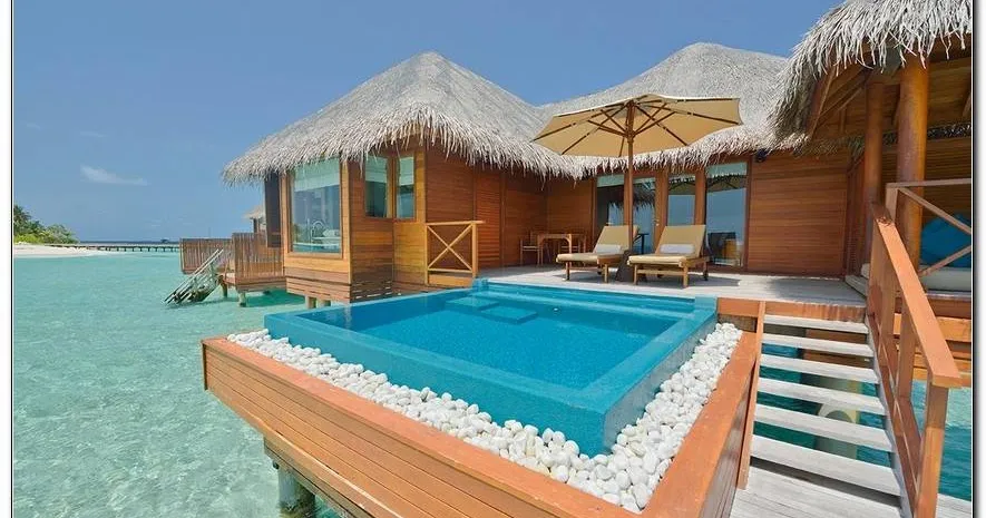 450 hawaii honeymoon beach