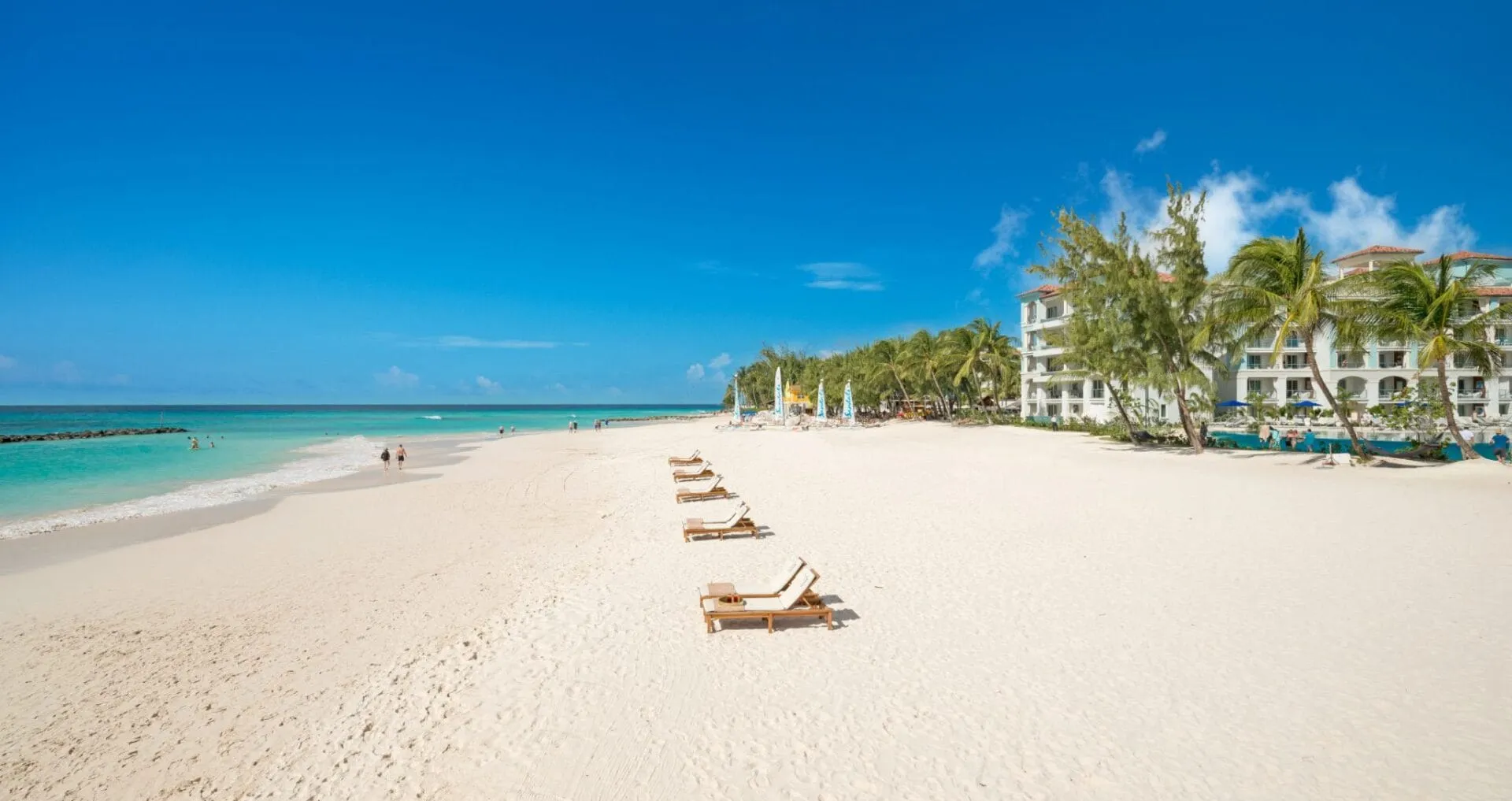 450 hawaii honeymoon couple