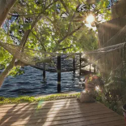 /img/450-hawaii-honeymoon-packing.webp