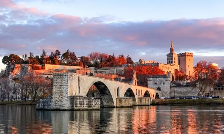 451 castles loire valley