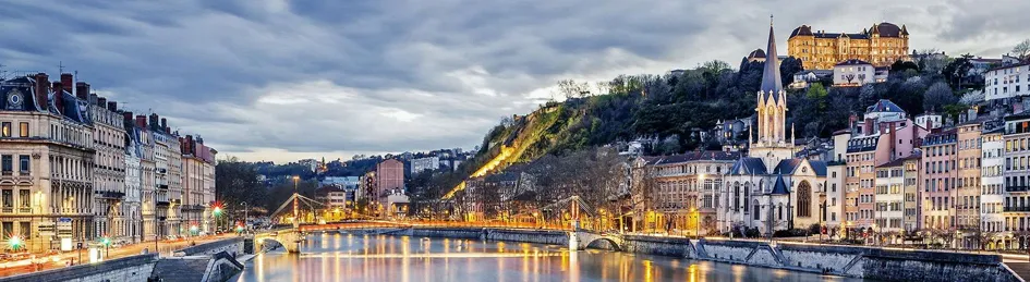 451 french riviera coast