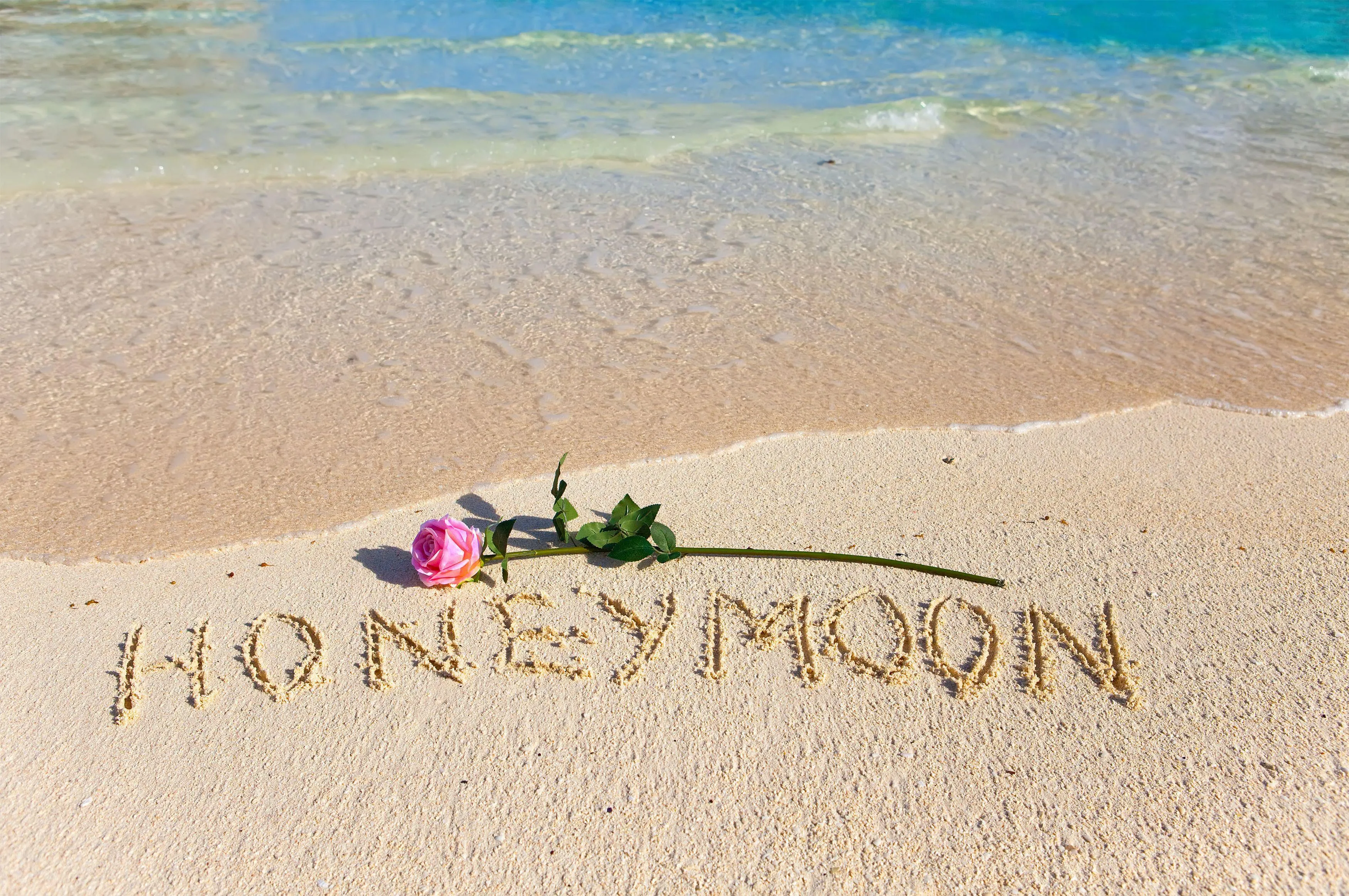 /img/452-beach-getaway.webp