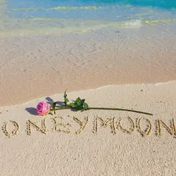 /img/452-beach-getaway.webp