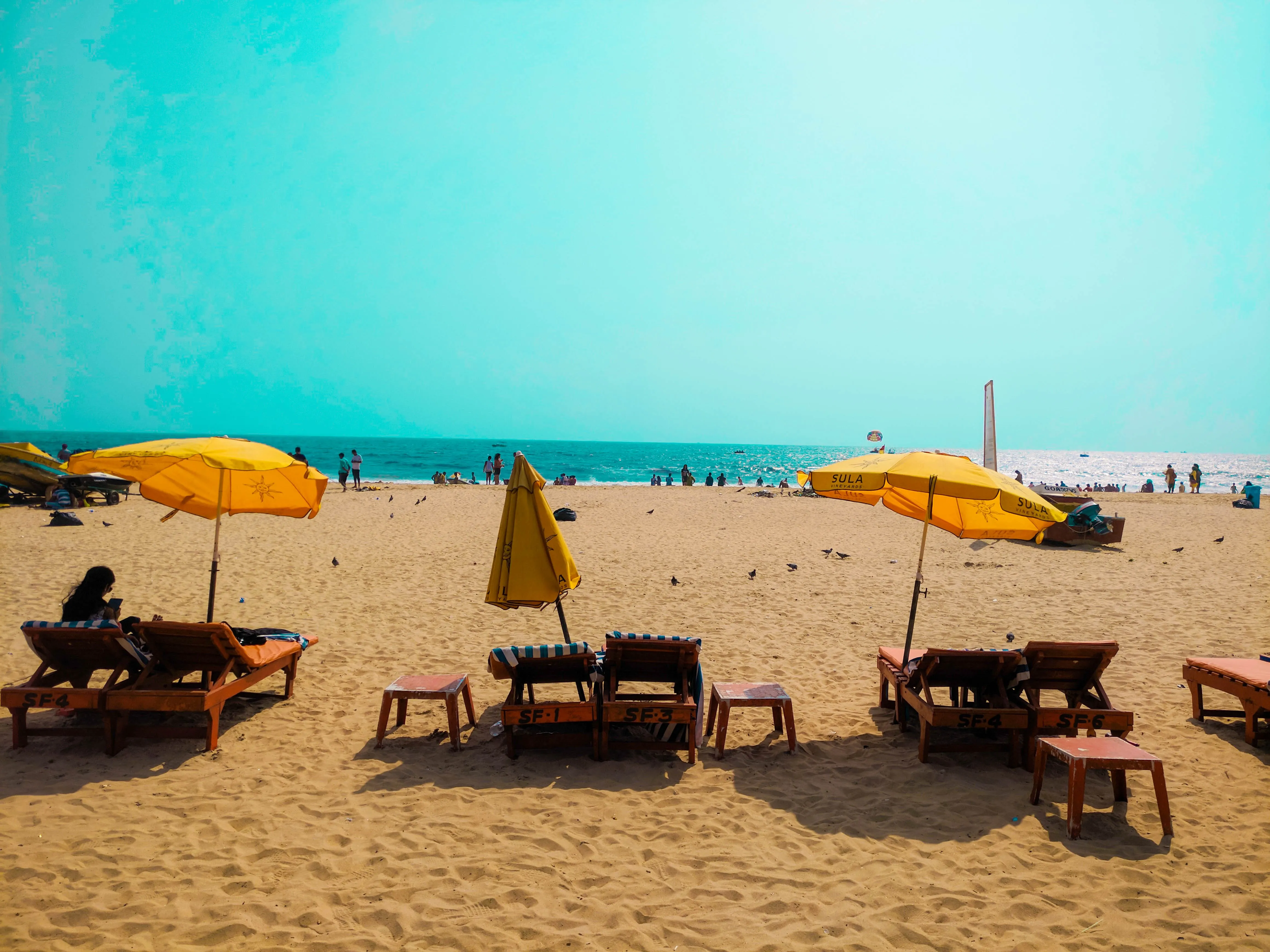 /img/454-goa-historical-site.webp