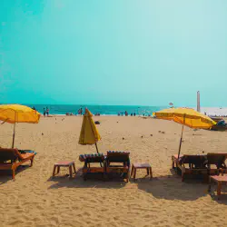 /img/454-goa-historical-site.webp
