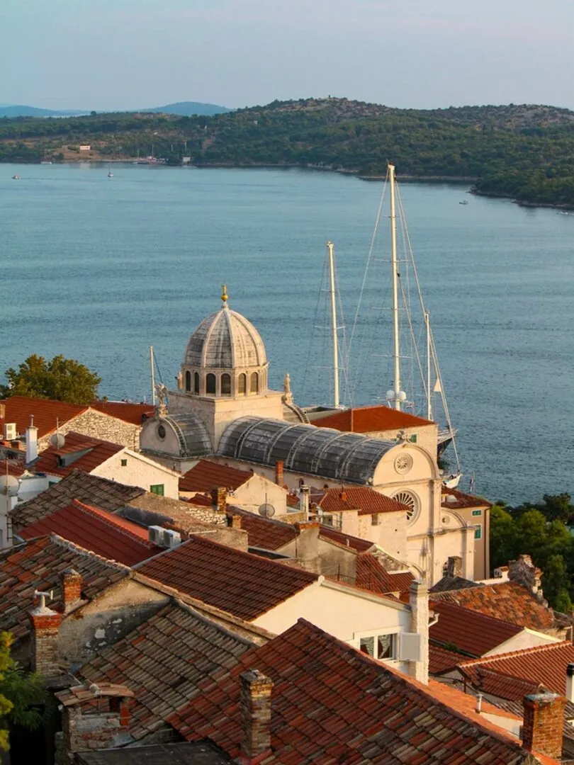 455 istria honeymoon