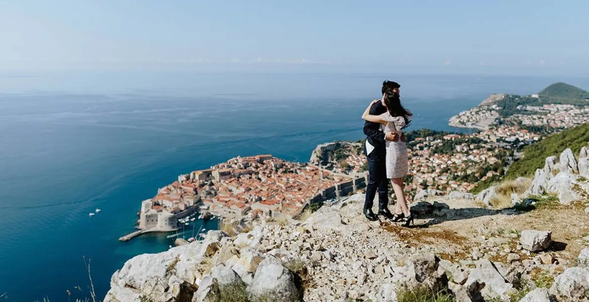 455 opatija honeymoon
