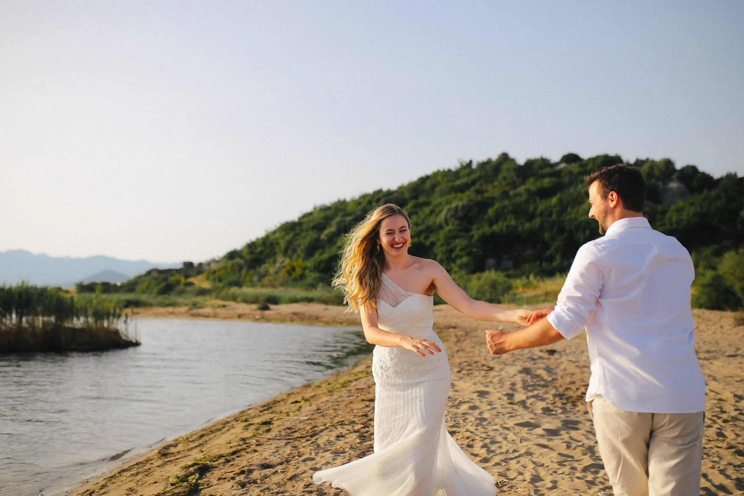 /img/455-private-pool.webp