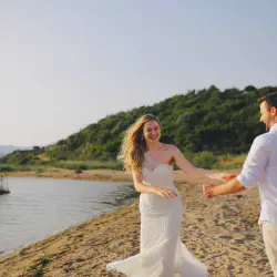 /img/455-private-pool.webp