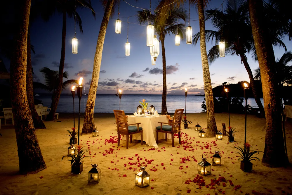 456 zanzibar beach adventure