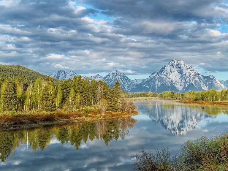 458 jackson hole outdoor adventure