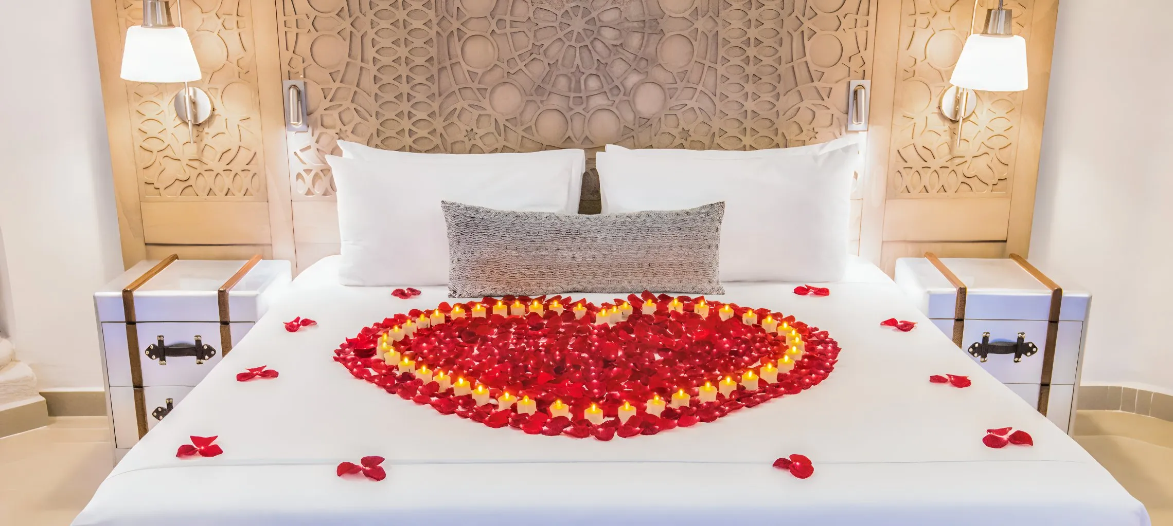 459 usa honeymoon activities