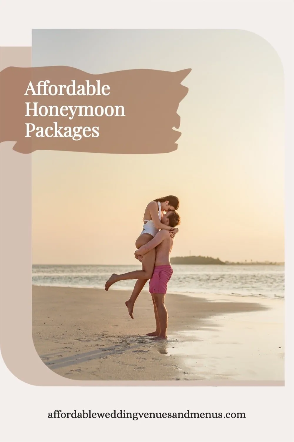 459 usa honeymoon couple