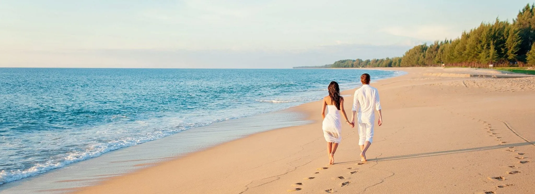 459 usa honeymoon hawaii