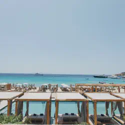 /img/461-mykonos-hotel-suite.webp