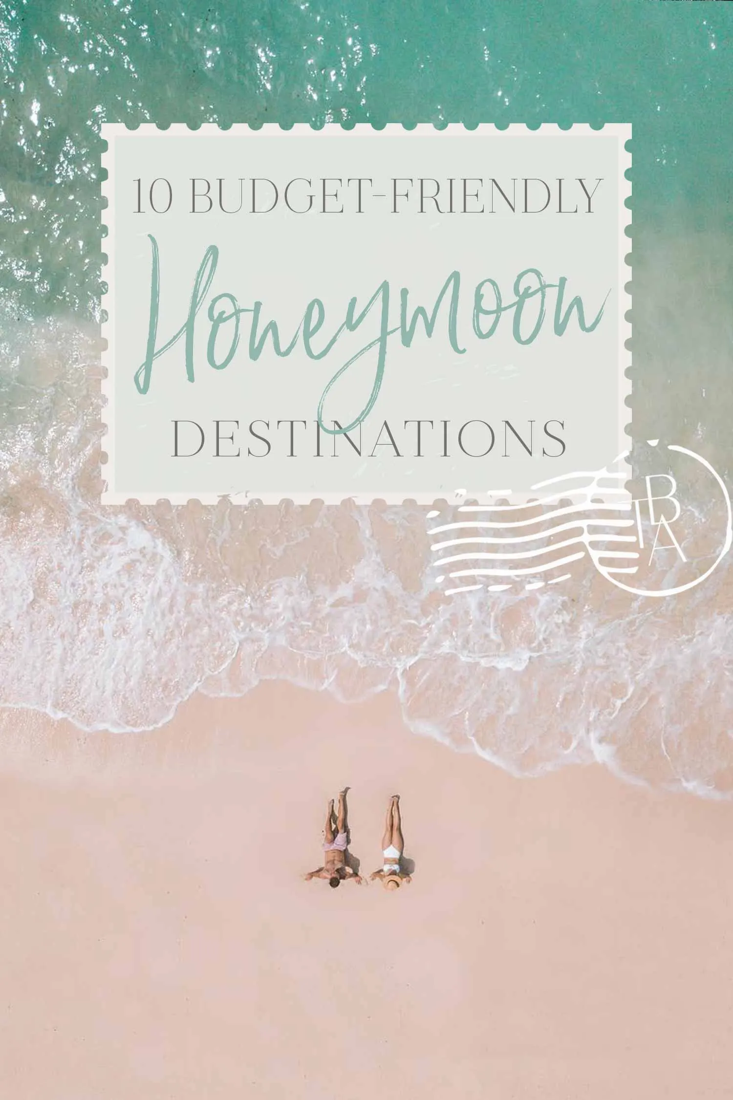 462 greece honeymoon island