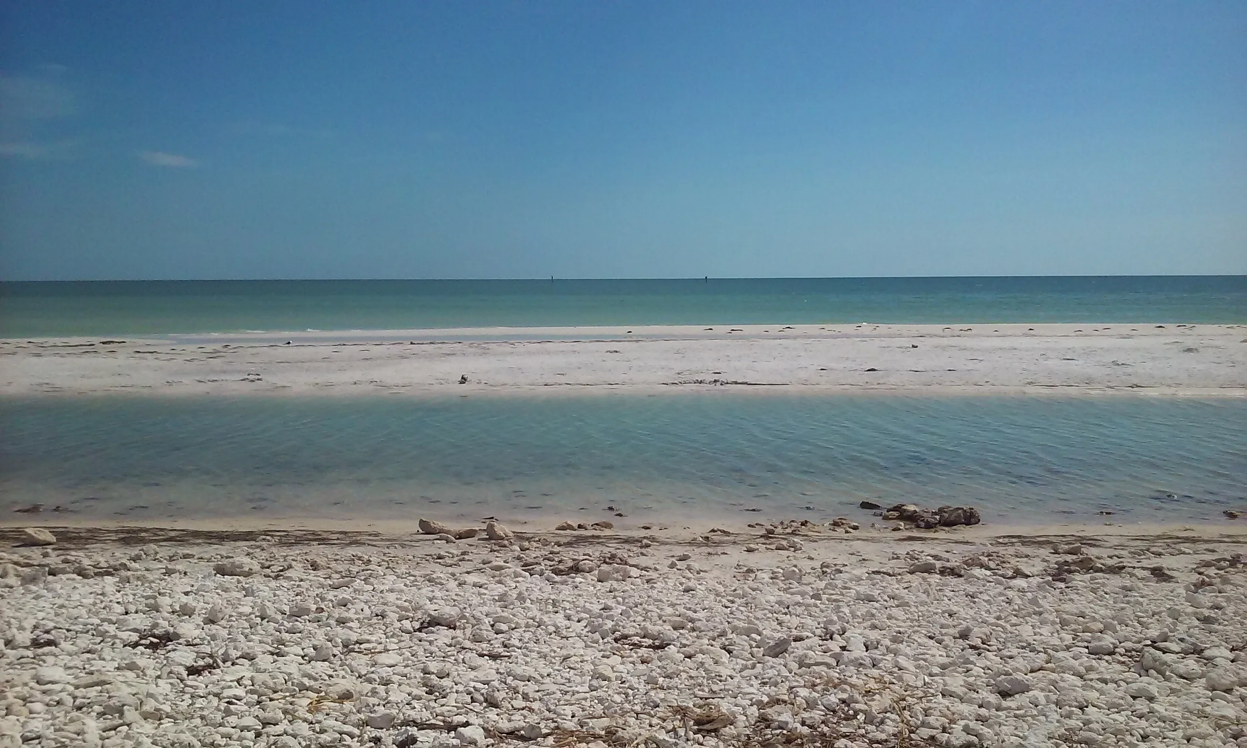 463 honeymoon beach nature trail
