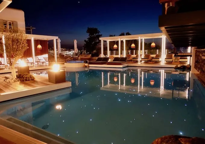 464 mykonos hotel 3
