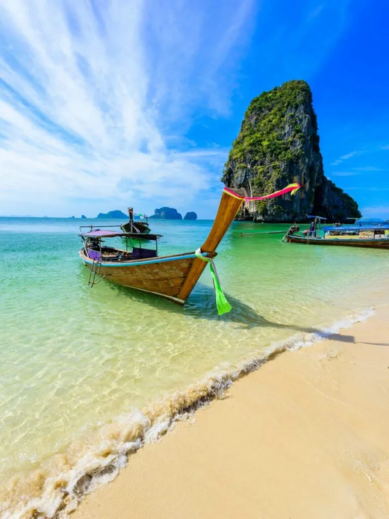 466 koh lanta beach