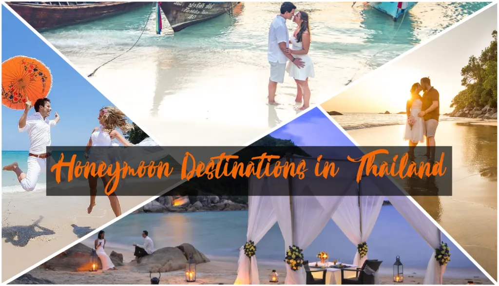466 thailand couple