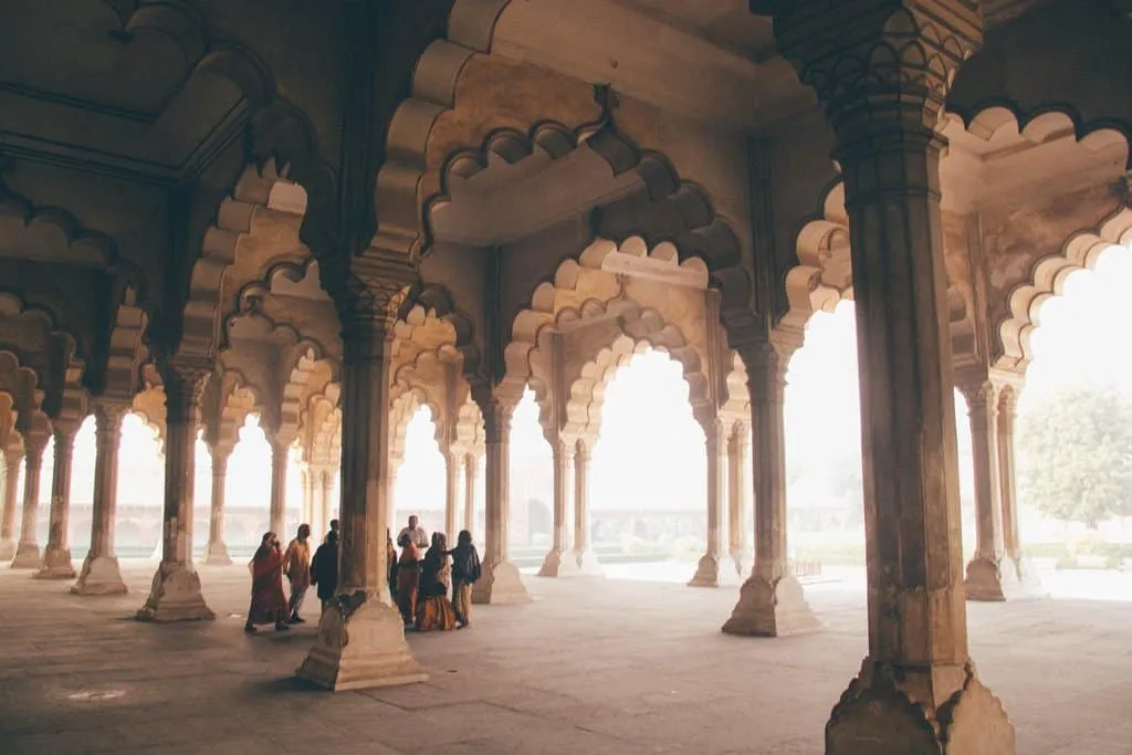 469 rajasthan palace
