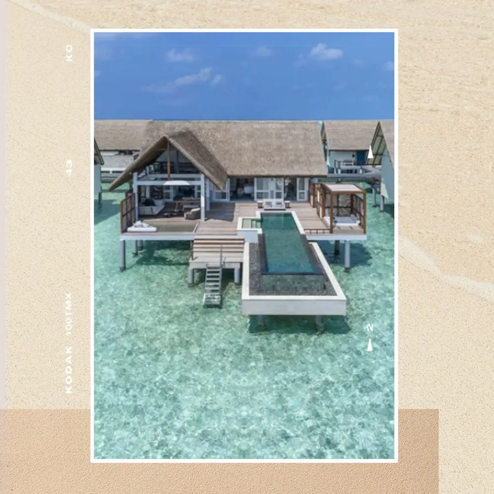 472 maldives couple spa