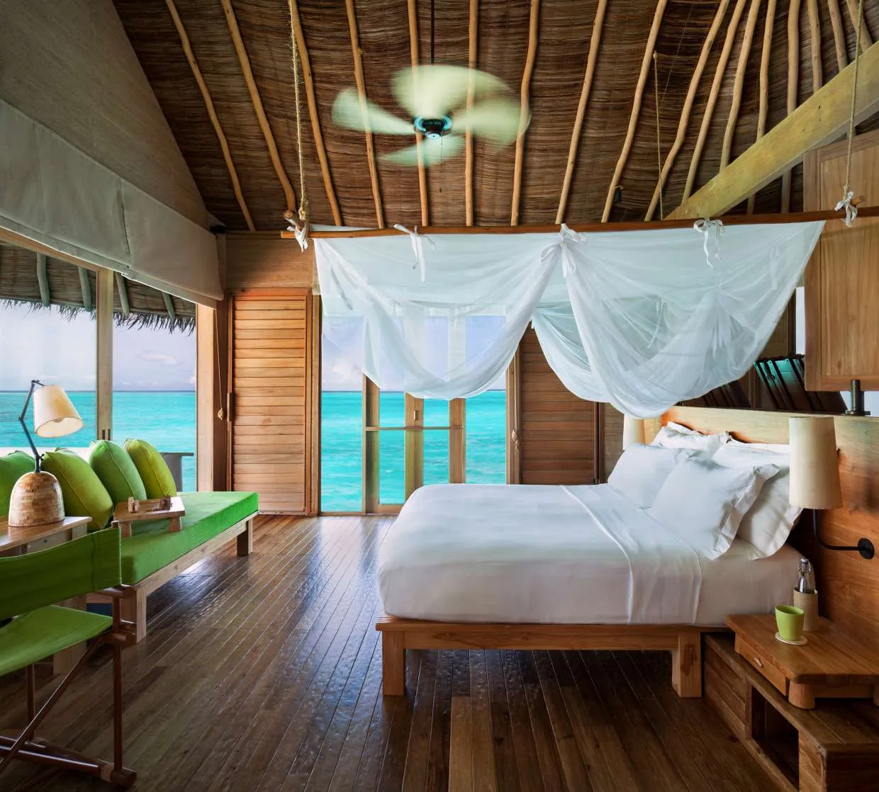 472 maldives sunset cruise