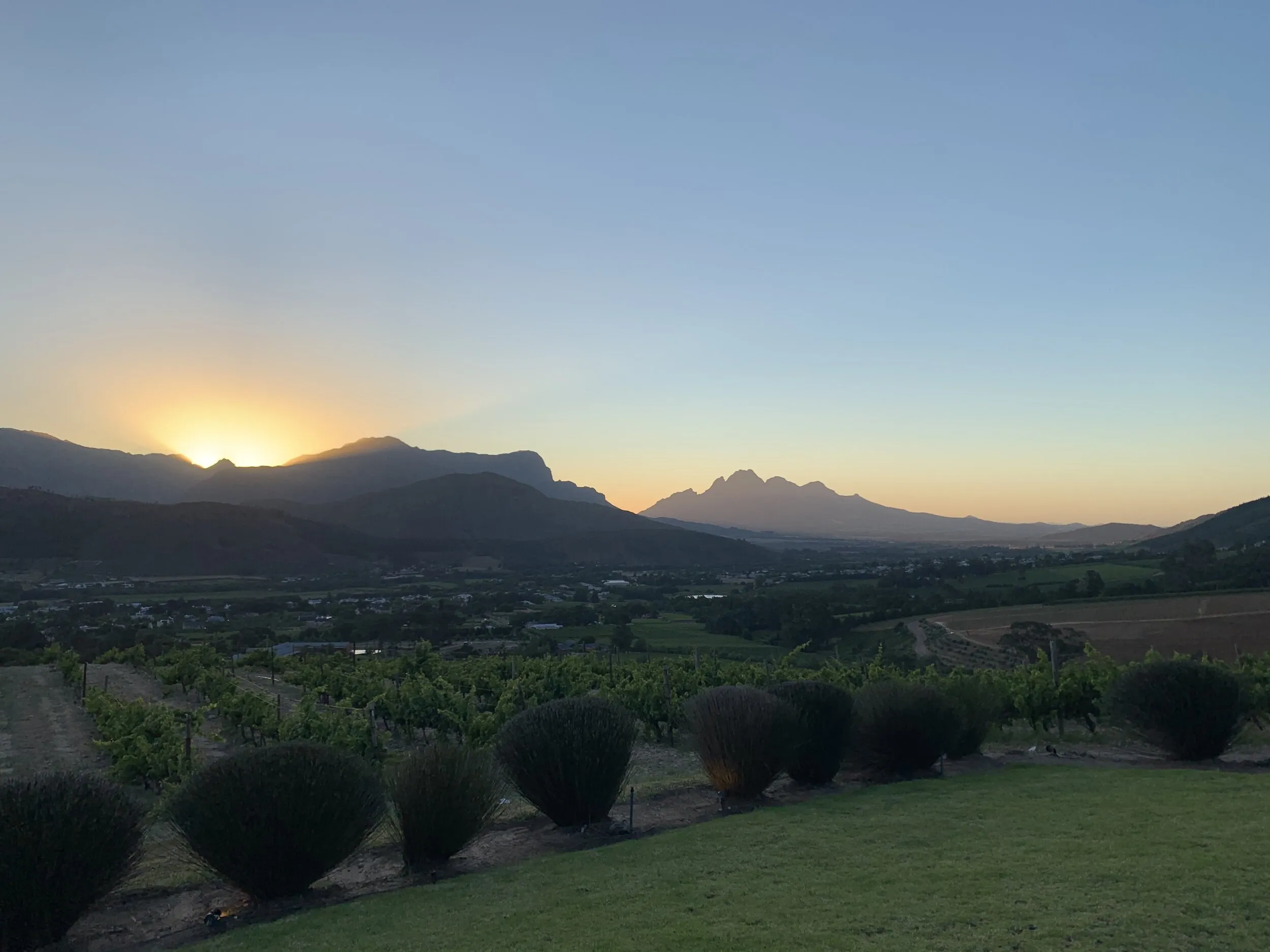 /img/474-south-africa-honeymoon-activities.webp