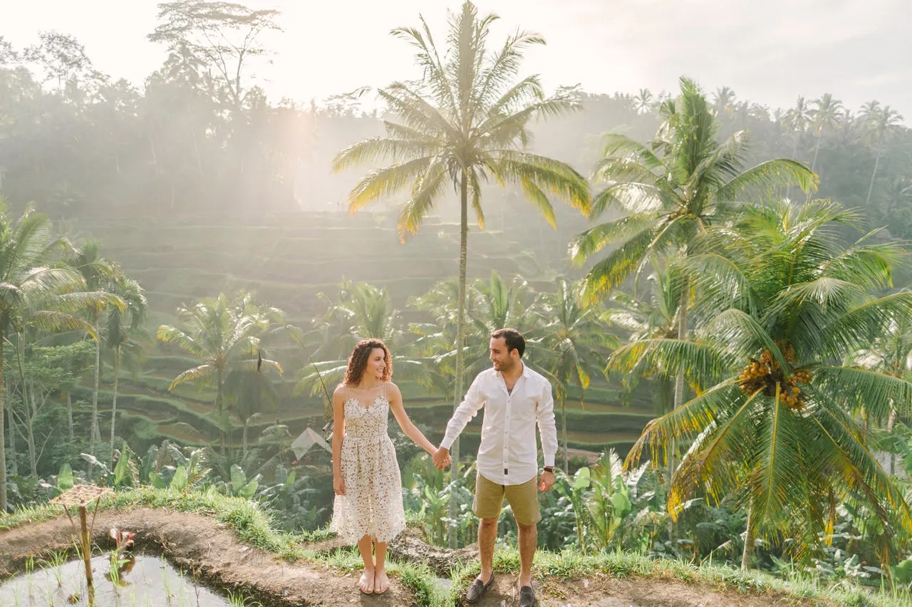 475 ubud bali couple spa