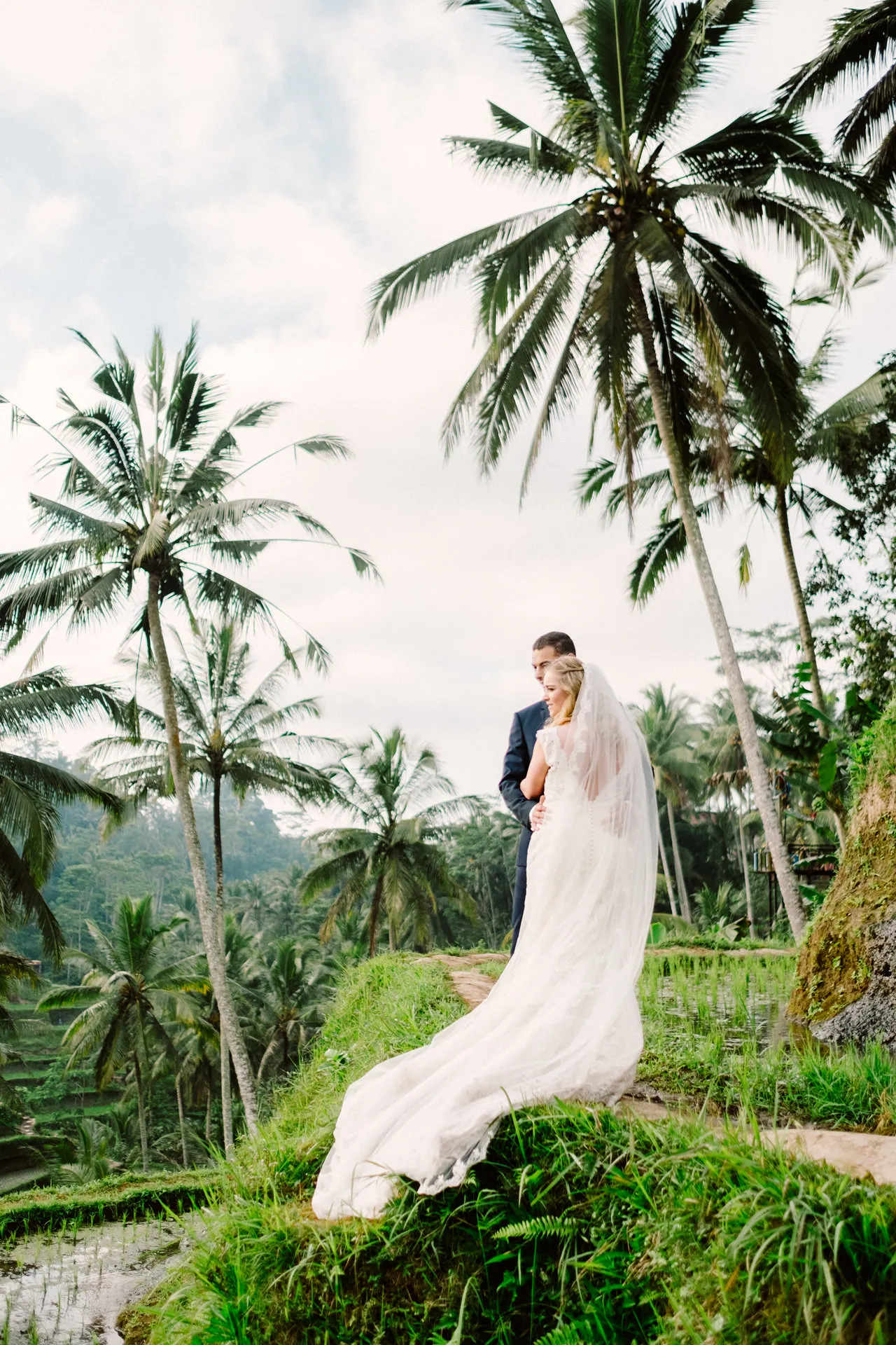 475 ubud bali monkey forest
