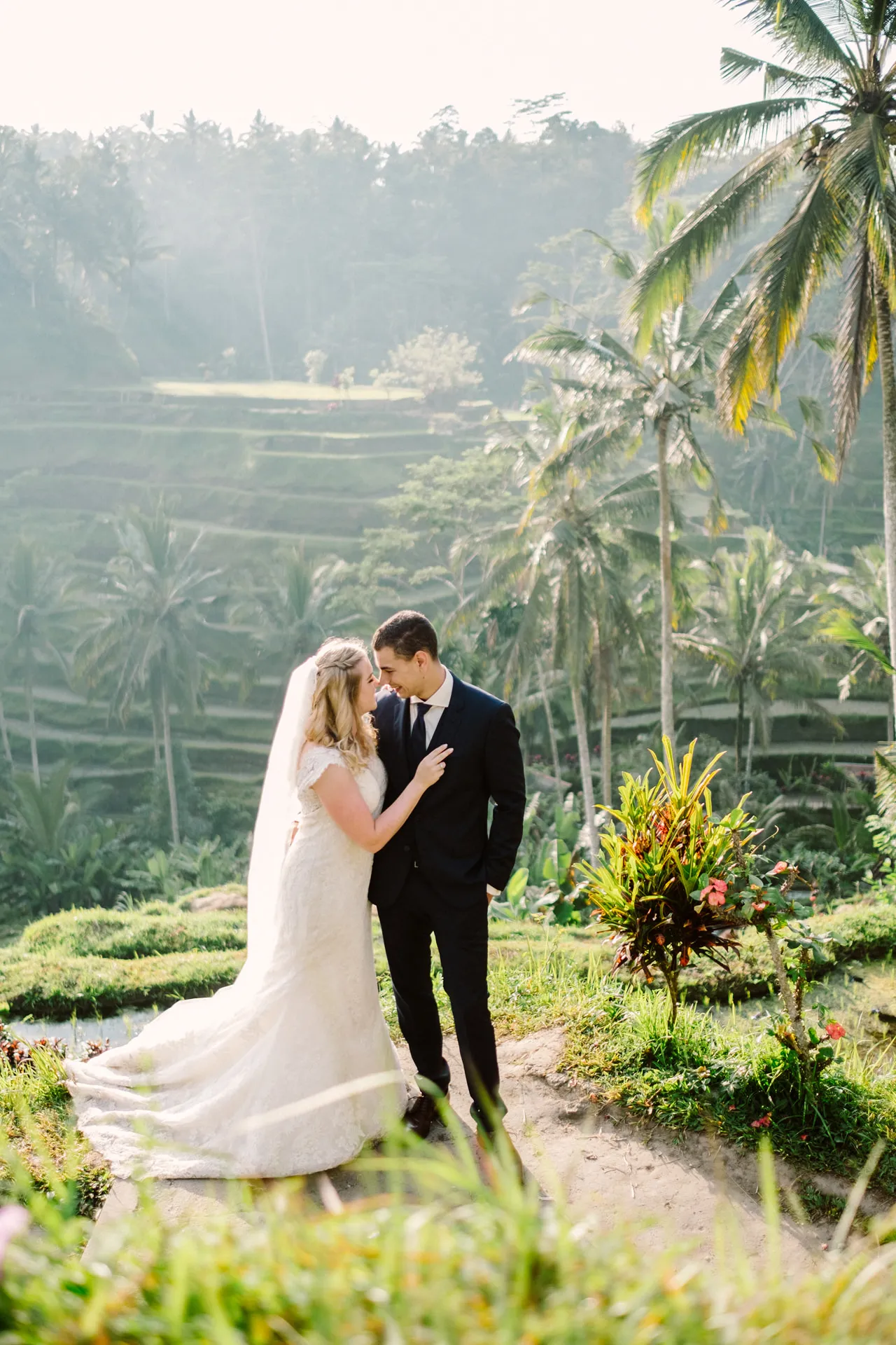 475 ubud bali rice terraces