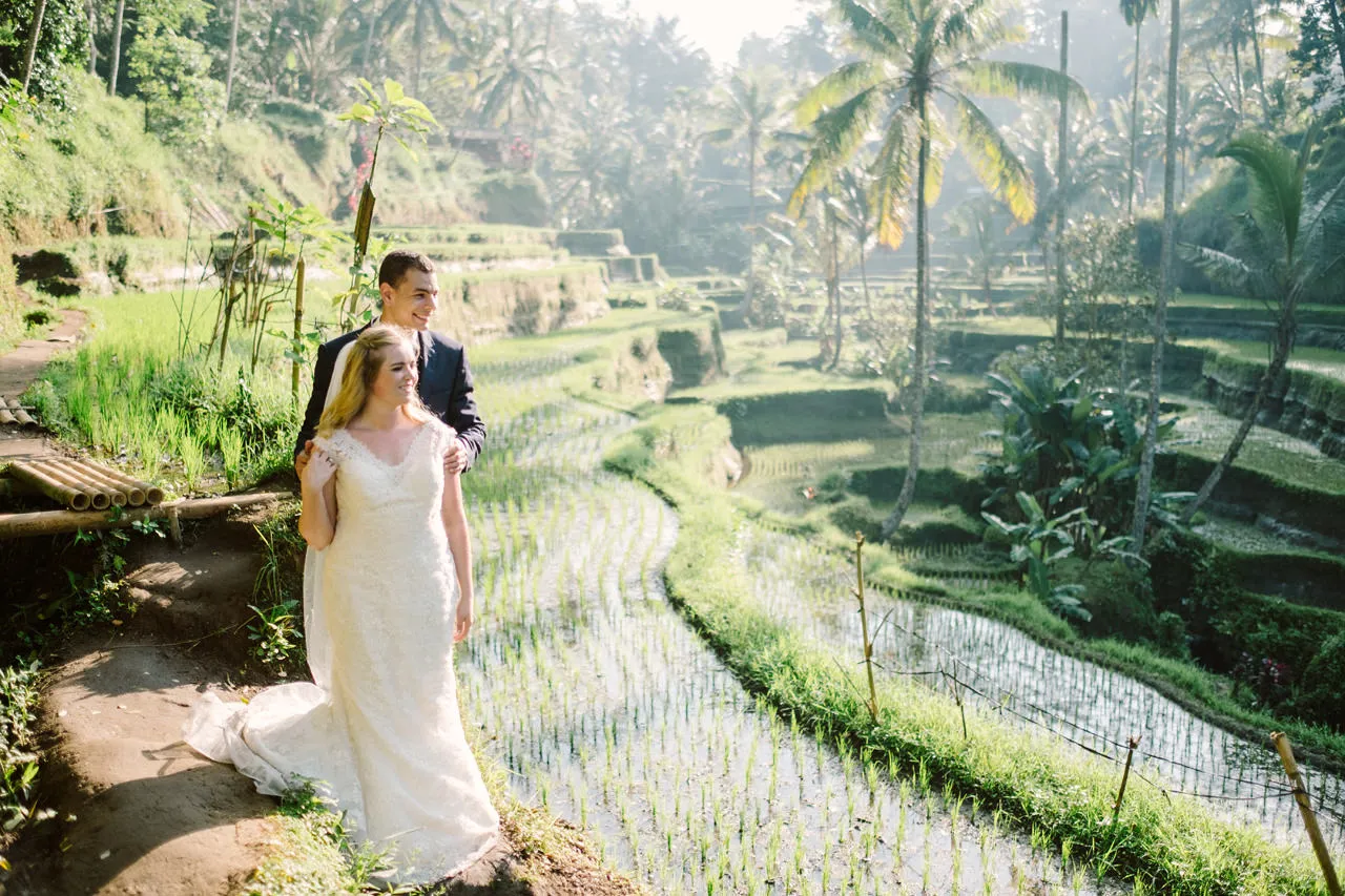 475 ubud bali romantic dinner