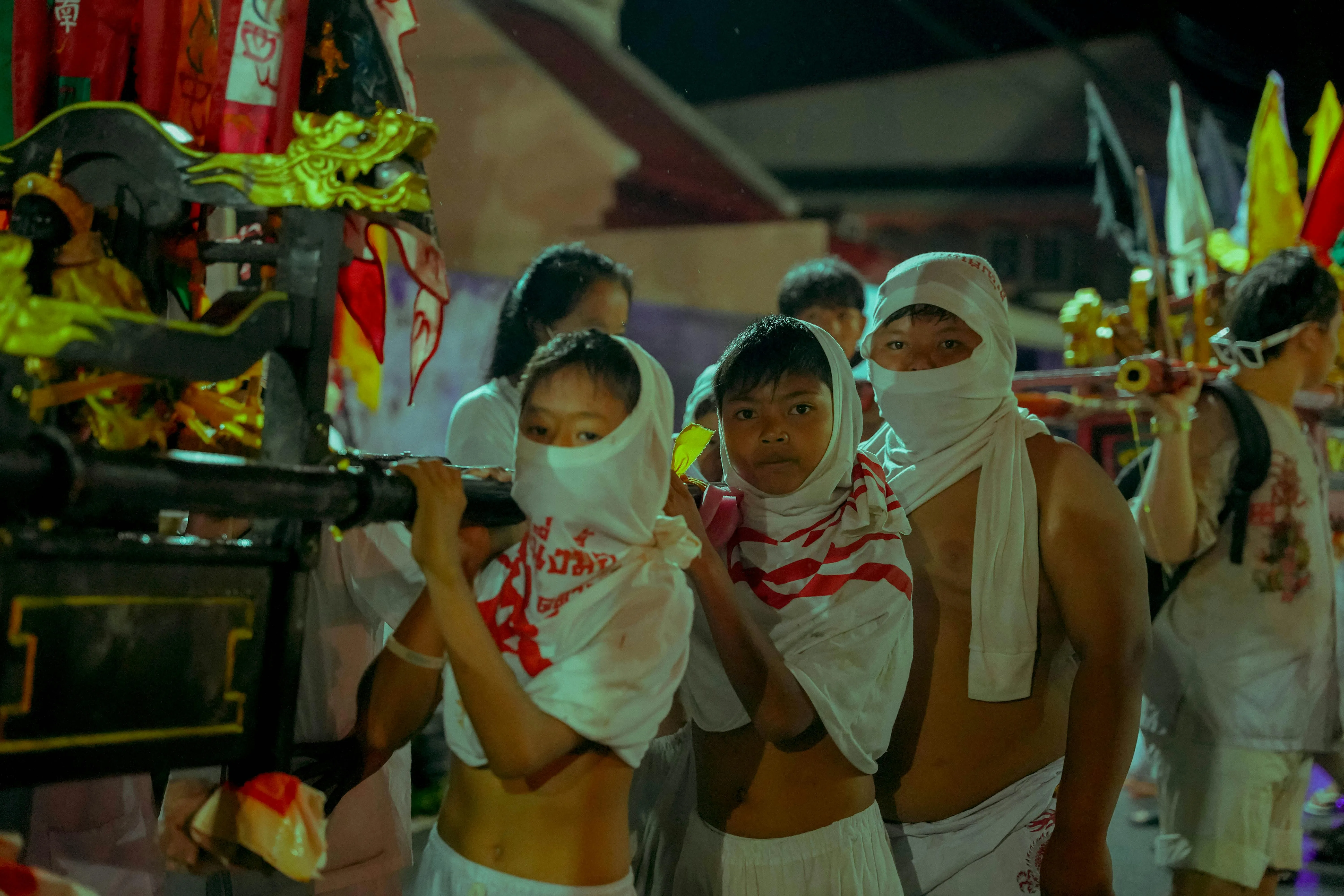 476 romantic chinese activities