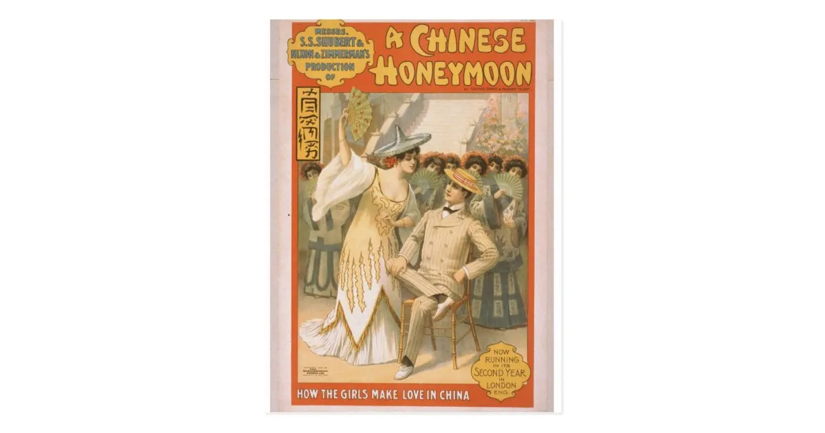 476 romantic dinner chinese