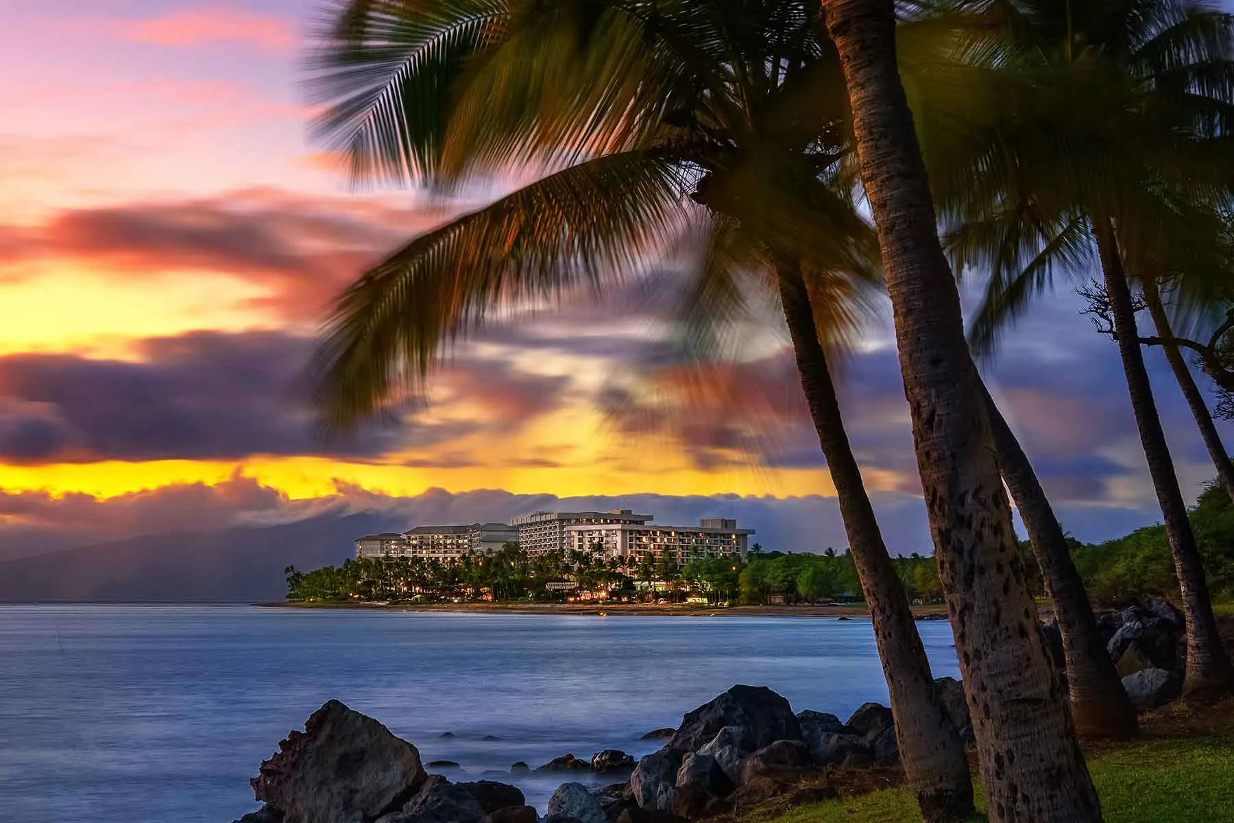 /img/478-hawaii-island-hopping.webp