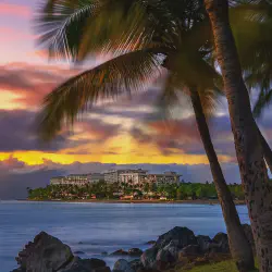 /img/478-hawaii-island-hopping.webp