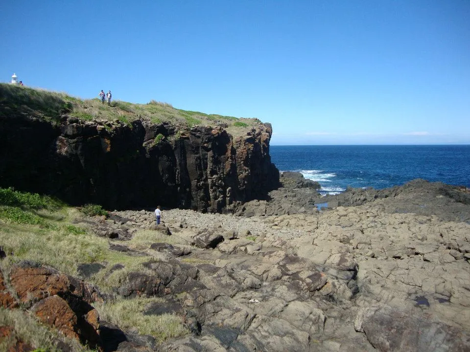 /img/482-honeymoon-australia.webp