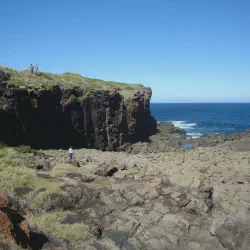 /img/482-honeymoon-australia.webp