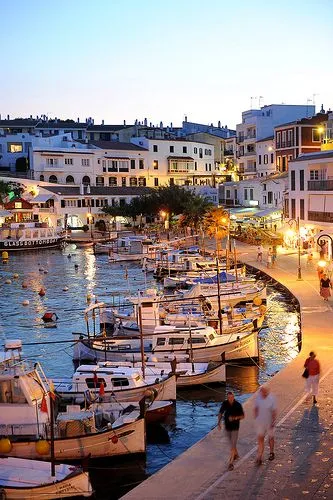 483 mallorca honeymoon packing