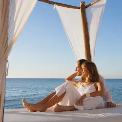 /img/483-mallorca-honeymoon-sunset.webp