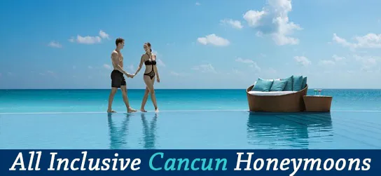 484 all inclusive resort