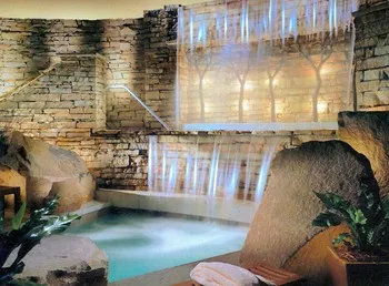 485 skytop lodge