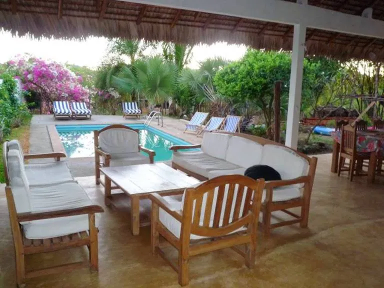 487 madagascar spa treatment