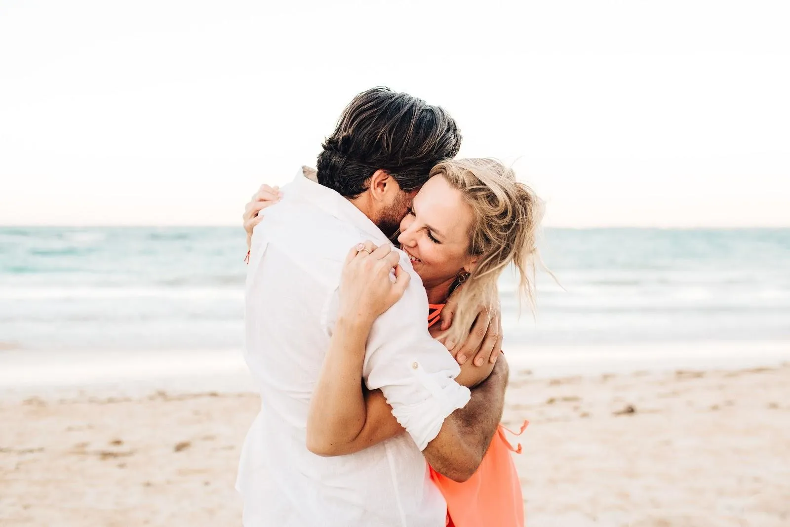 488 tech gadgets honeymoon