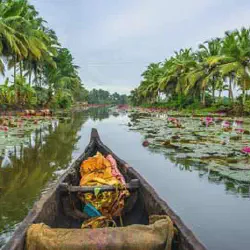 /img/489-kerala-budget-travel.webp