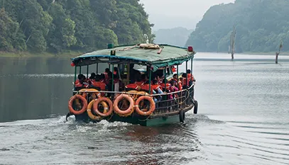 489 kerala packing essentials