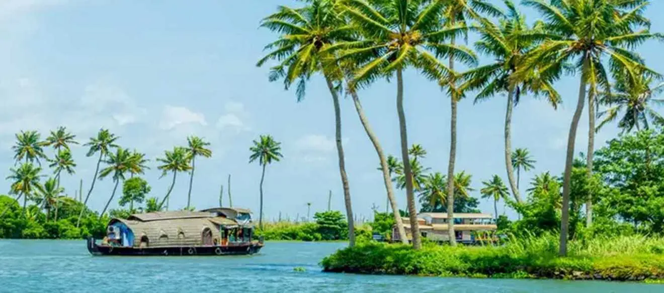 489 kovalam beach