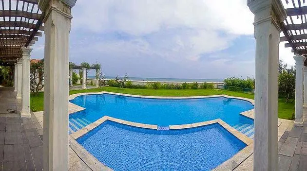 491 kumarakom lake resort
