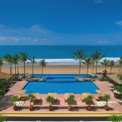 /img/493-bali-honeymoon-couple.webp