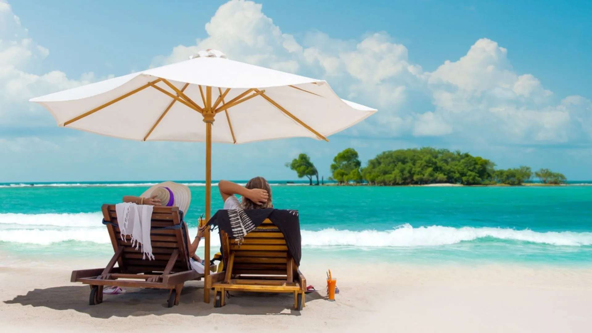 493 nusa dua bali honeymoon